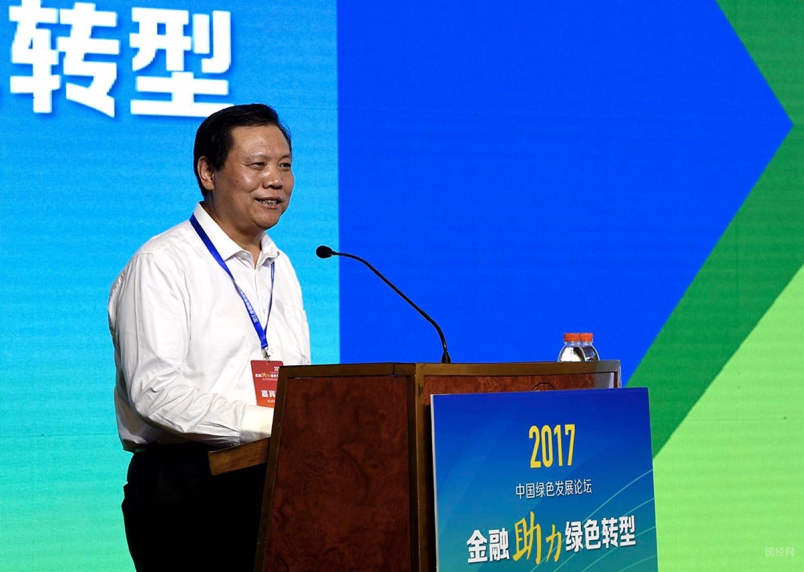 魏银栓的最新动态，力量之变与自信成就之旅