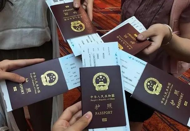 最新传唤证，奇妙之旅的开始