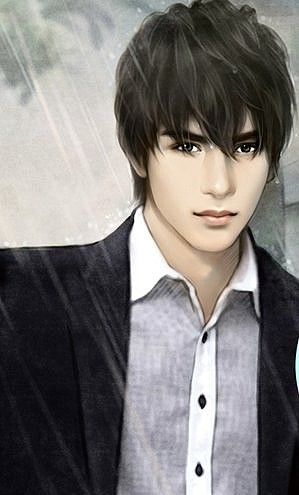 异幻源最新揭秘，小巷中的神秘宝藏