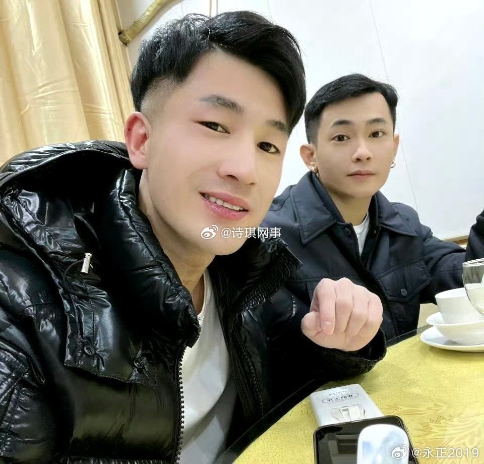 仙洋视频最新，学习之旅中的变化与自信成就之源