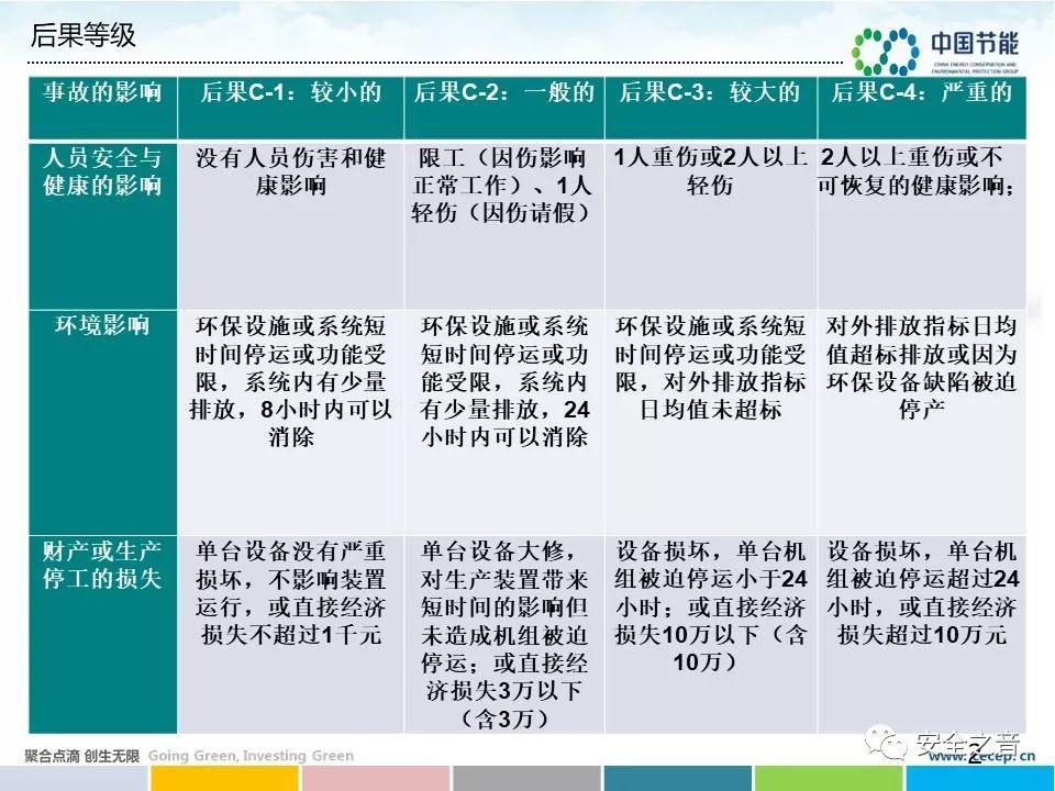 最新促排指南，小明的排卵之旅探索排卵奥秘