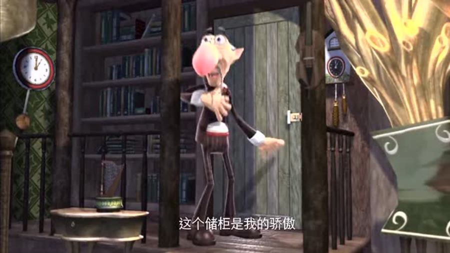 小曼最新歌，小巷深处的音乐宝藏揭秘