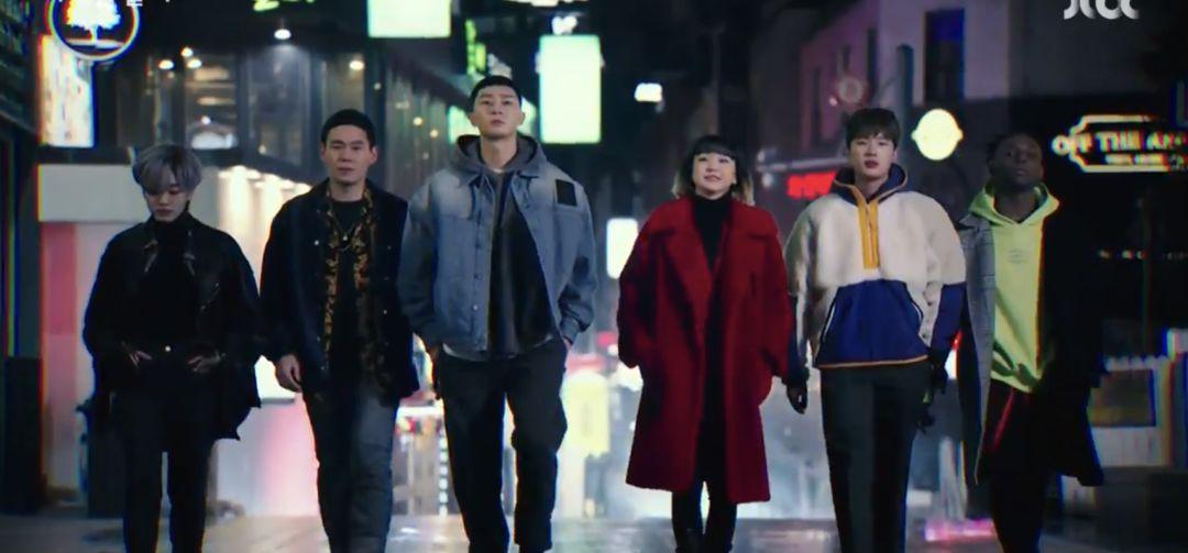 韩剧网最新上映韩国电影，科技之光照亮生活