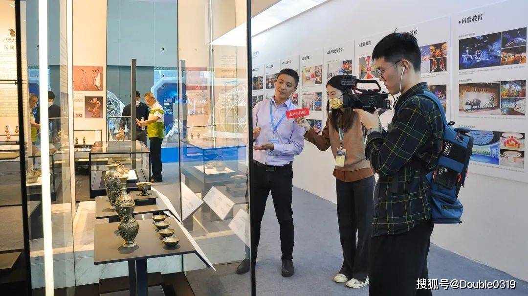 新品批发信息，变化、学习与自信的力量驱动商业进步