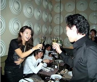 韩国三胞胎超萌近况照，见证他们的成长魔法！