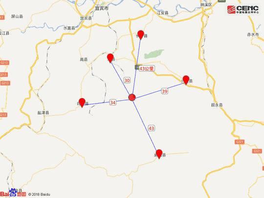 酒店管理 第344页