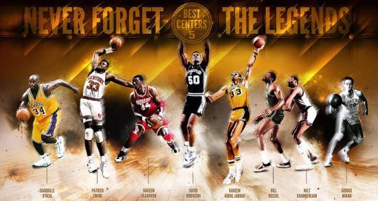 超级小前锋最新章节，篮球场上的风云激荡