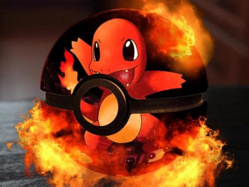 超级小前锋最新章节,篮球场上的风云激荡