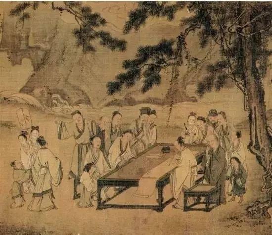 探索自然美景之旅,追寻最新热点,寻找内心平和的旅程