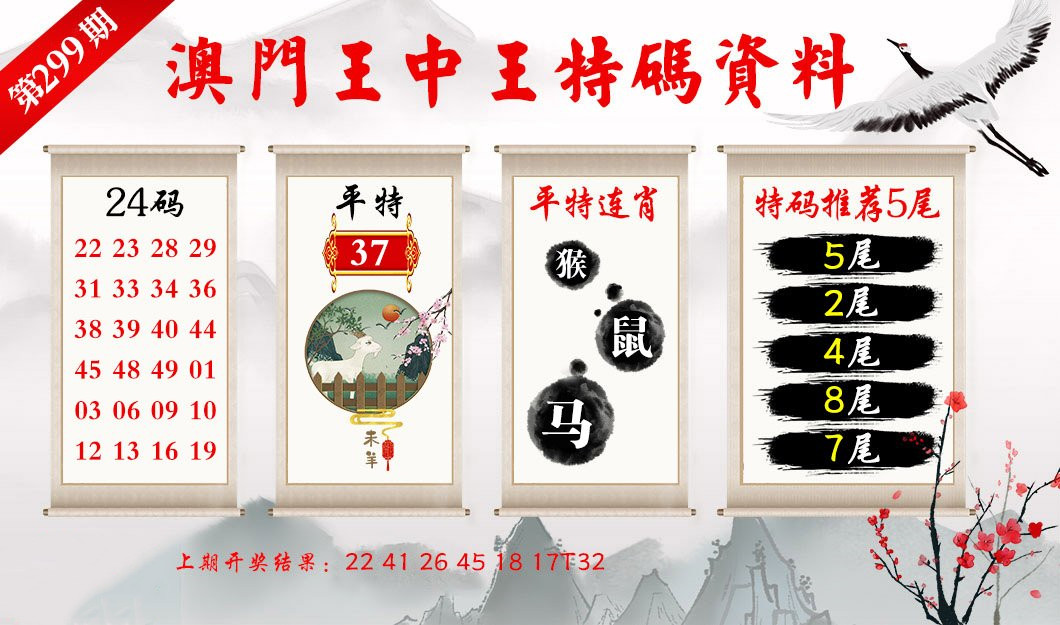 香港特马资料王中王,可依赖操作方案_潮流版29.115