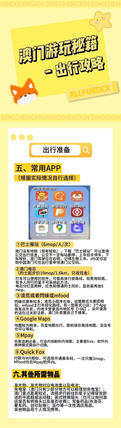 澳门正版资料更新中,数据管理策略_跨界版69.461