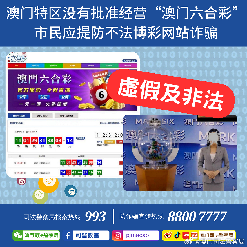 酒店管理 第436页