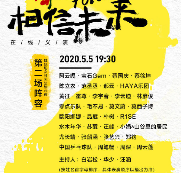 酒店管理 第432页