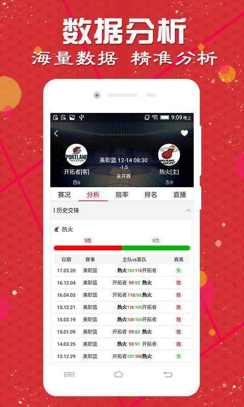 新澳门天天彩2024年全年资料,数据解析引导_优雅版52.237