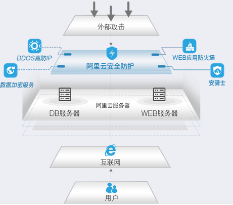 管家婆一码一肖100中中中,精准解答方案详解_超清版84.117