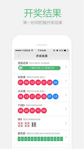 酒店管理 第417页