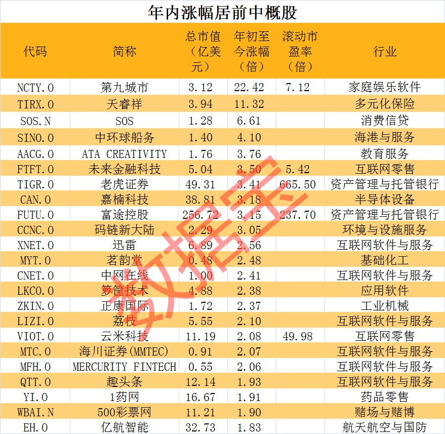 2024新奥精准资料免费大全,精细化方案决策_全球版87.106