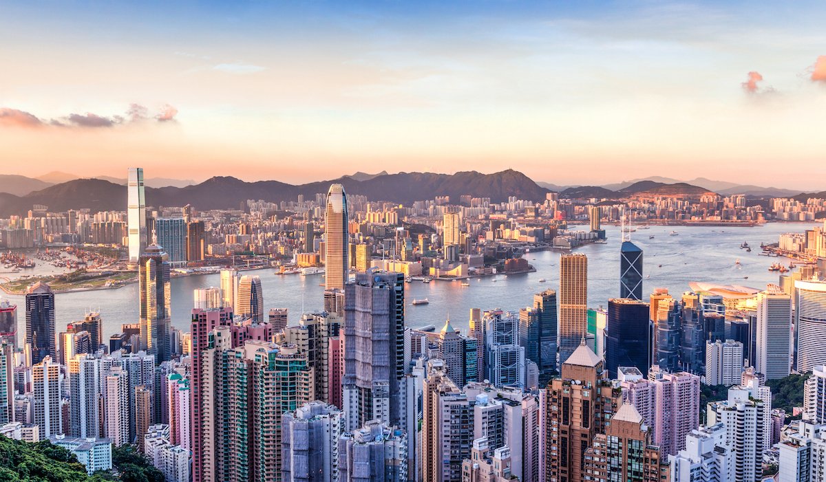 2024年香港港六+彩开奖号码今晚,安全设计方案评估_闪电版93.500