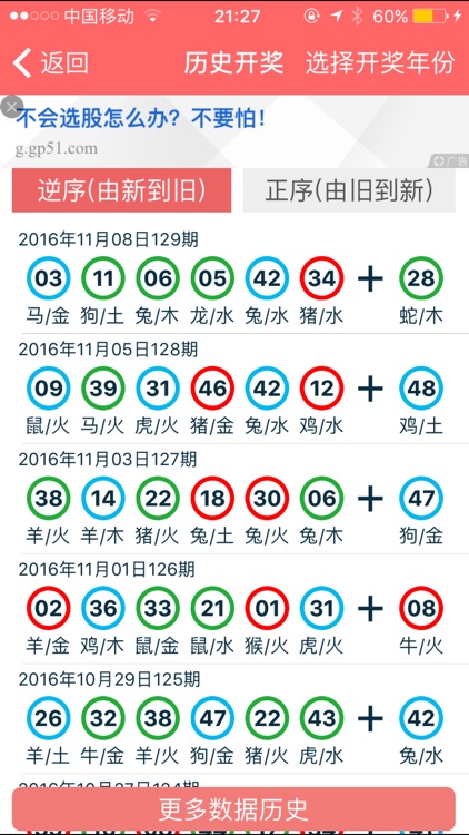 2024年正版资料免费大全挂牌,策略规划_丰富版70.401