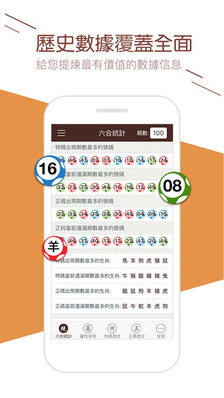 酒店管理 第398页