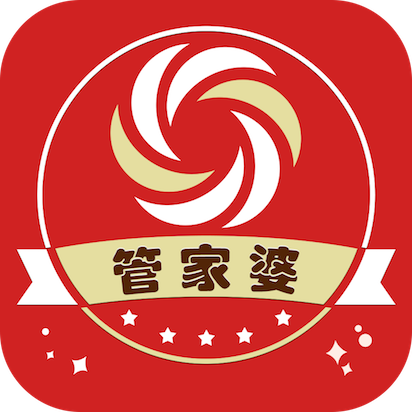 77778888精准管家婆免费,专家意见法案_影音体验版26.438