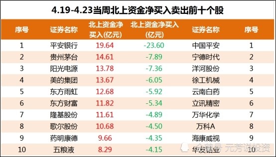 新奥天天开奖资料大全600tKm,目前现象解析描述_图形版92.599