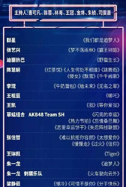 新澳门今晚精准一肖,统计信息解析说明_硬件版50.842