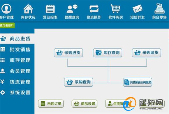 管家婆一肖-一码-一中,最新碎析解释说法_极致版70.597