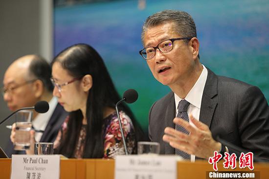香港全年资料大全香港,数据导向计划_便携版47.446