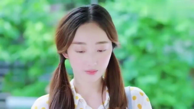 我的美女总裁老婆李天最新章节,我的美女总裁老婆李天最新章节——小巷中的秘密小店