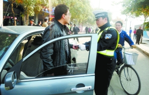 兰州市出租车最新动态更新