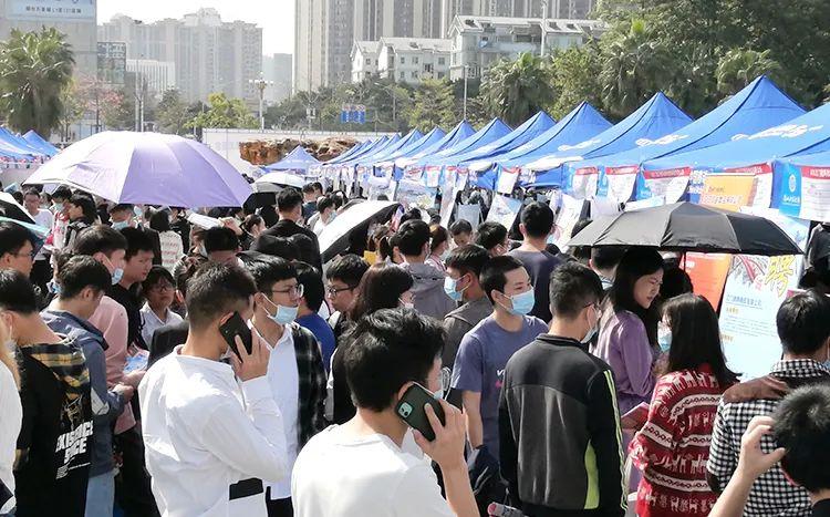 桂林人才网最新招聘信息及使用指南