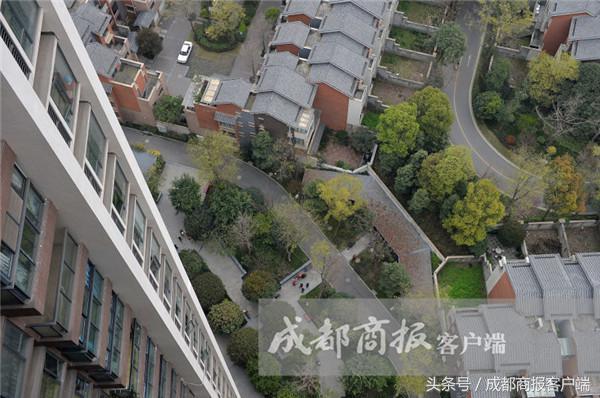 涿州三利中和城最新动态，城市变迁中的成长故事