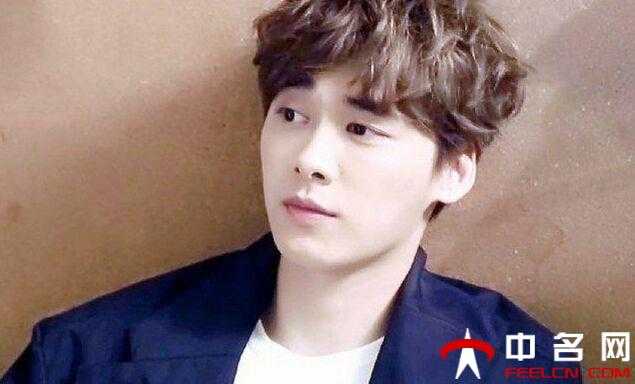 李易峰与吴昕的最新动态揭秘