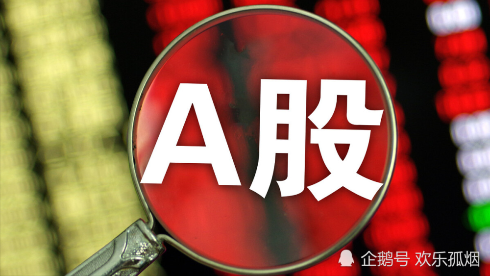 台州三门房价最新动态，获取与理解房价走势的全面指南