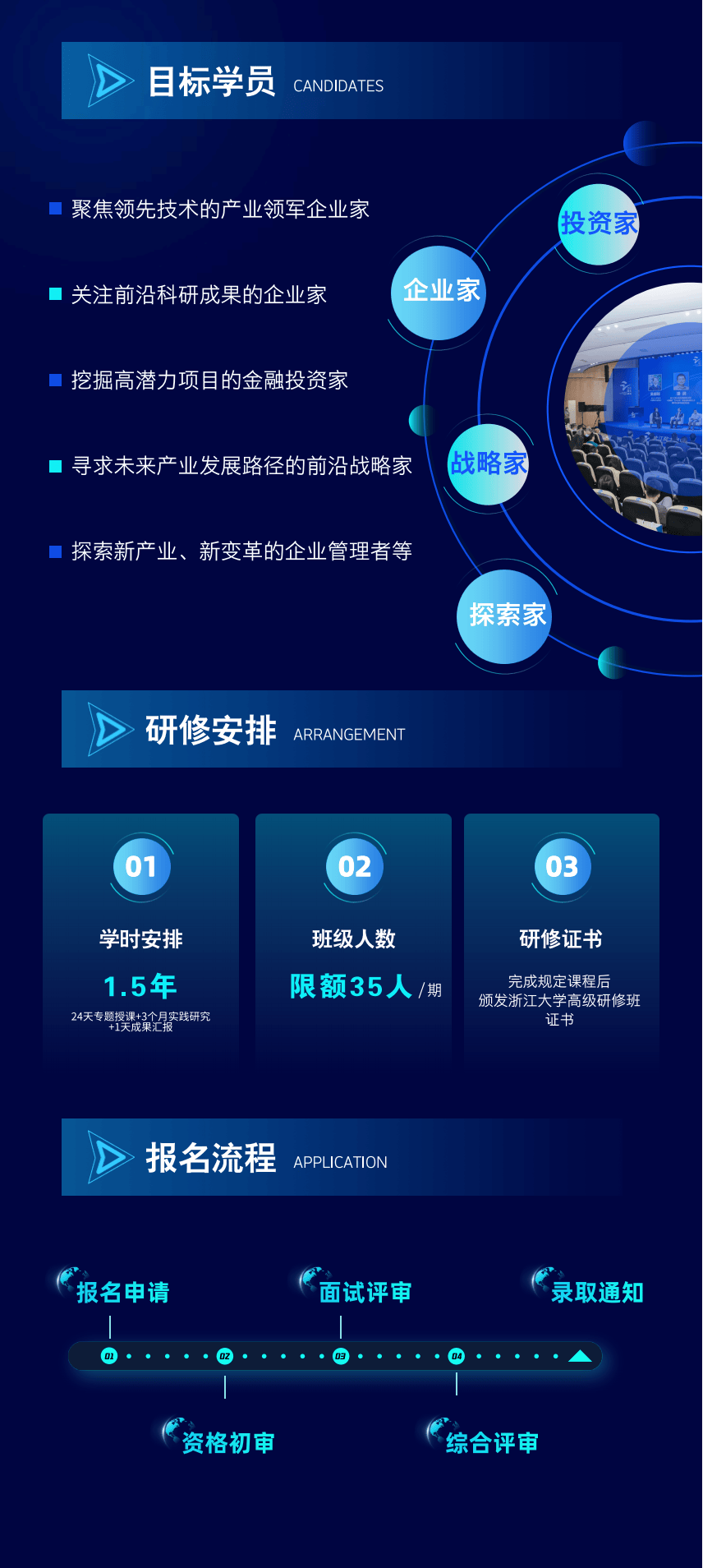 物业管理 第322页