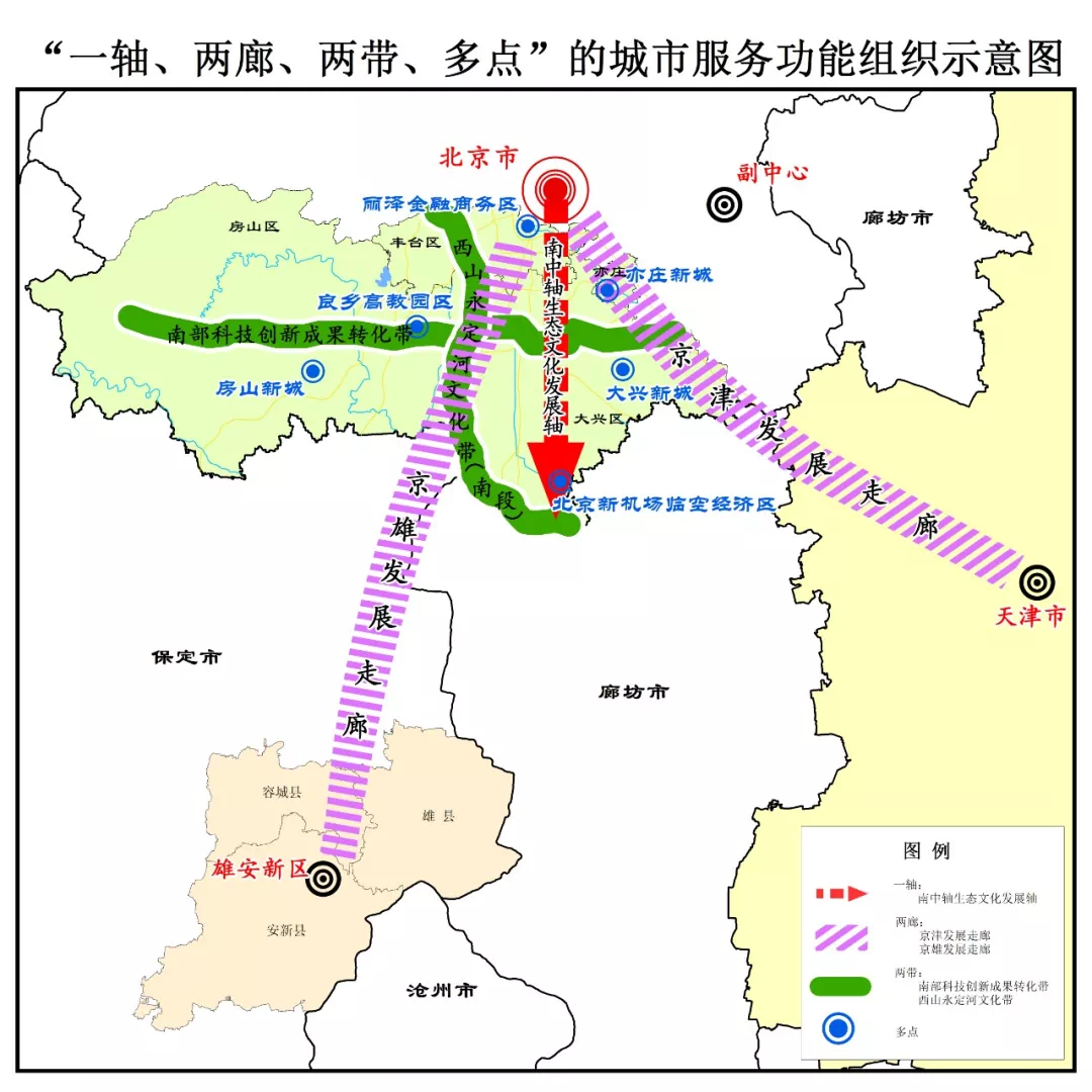 西樵最新征地，未来发展规划与影响分析