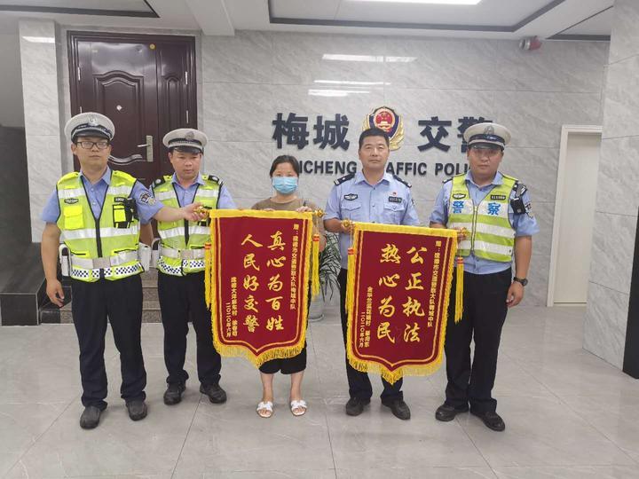 小红书揭秘建德最新病毒，守护健康防线