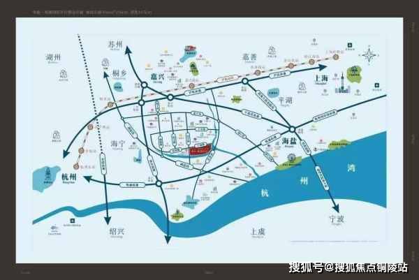 物业管理 第308页