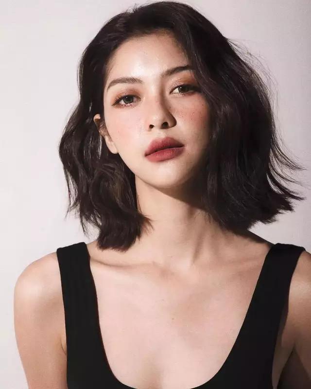 商务信息咨询 第300页