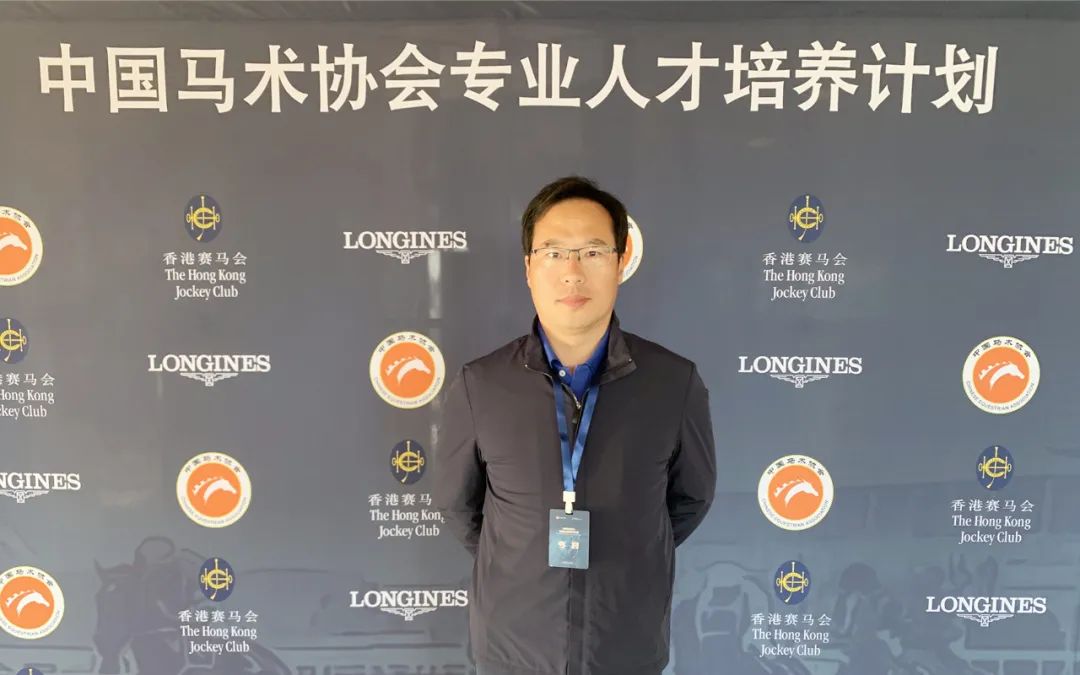 马荣福最新动态，探索前沿科技，引领未来发展