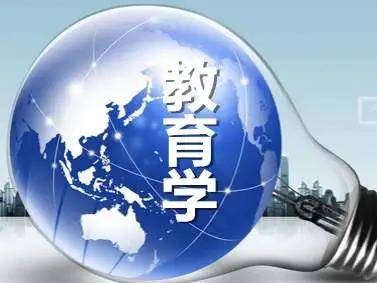 酒店管理 第343页