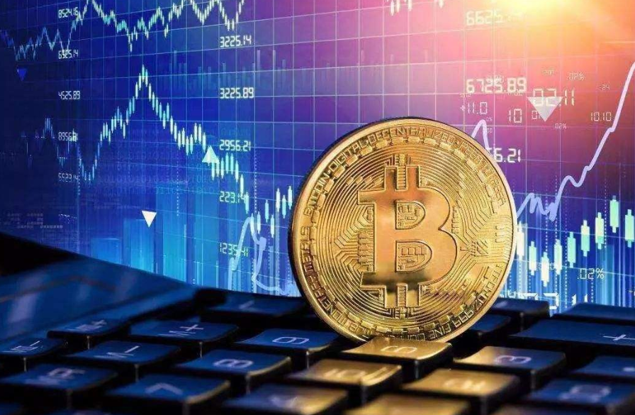商务信息咨询 第294页