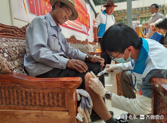 胶州最新招聘信息，八小时工作制下的温馨工作之旅