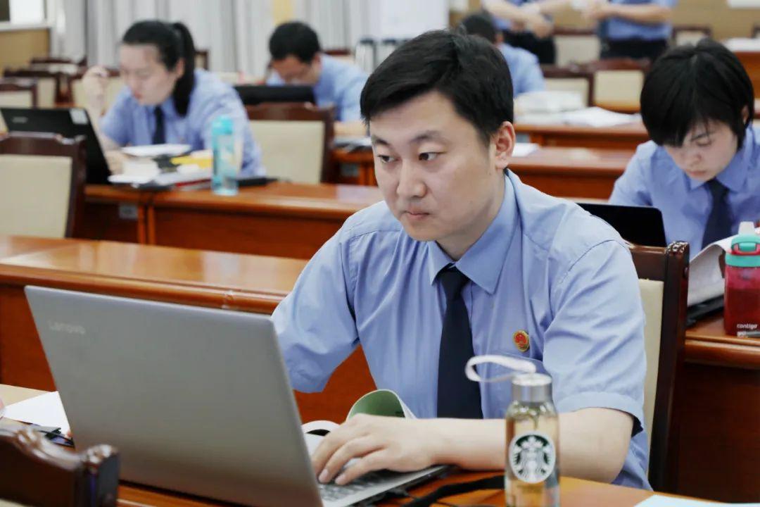铸造价格行情中的温情故事探索