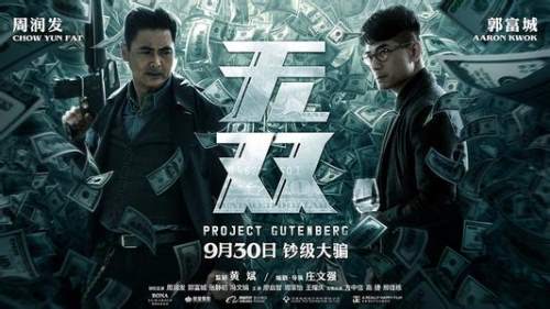 第1151页