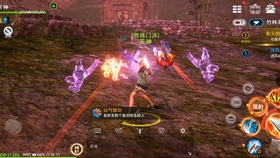 第1147页