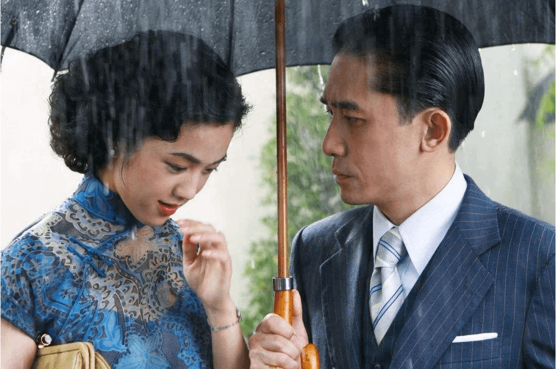 六七十年代电视剧的辉煌历史与变迁透视