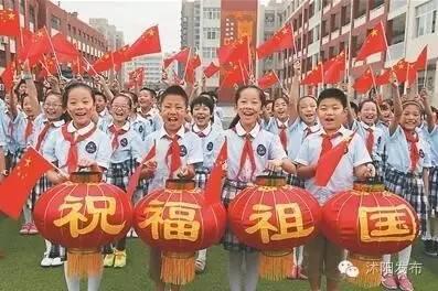 女明星喉咙的秘密，小巷深处的独特魅力