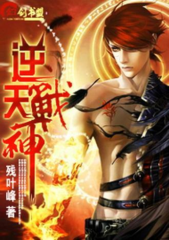 第1141页